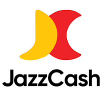 JazzCash