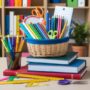 Stationary