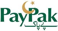 PayPak