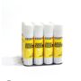 Bahadur Glue Stick