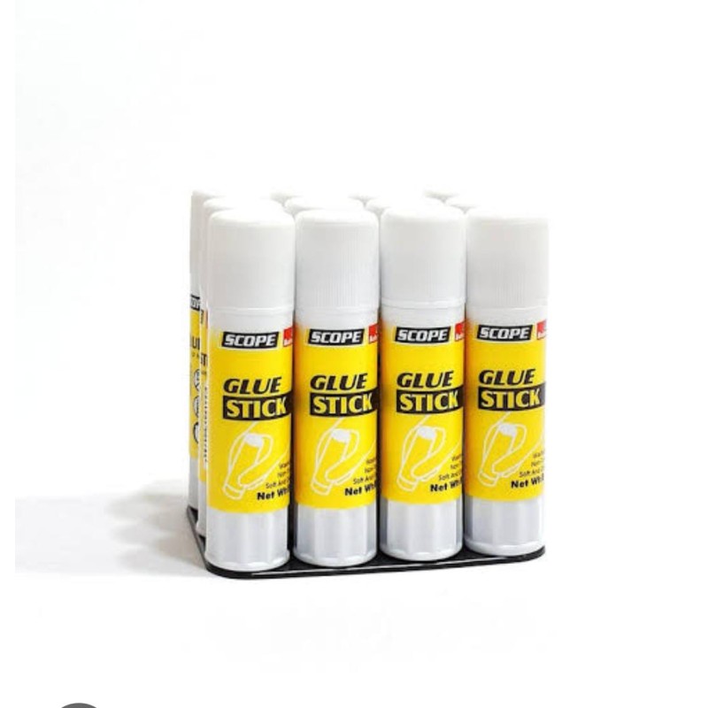 Bahadur Glue Stick