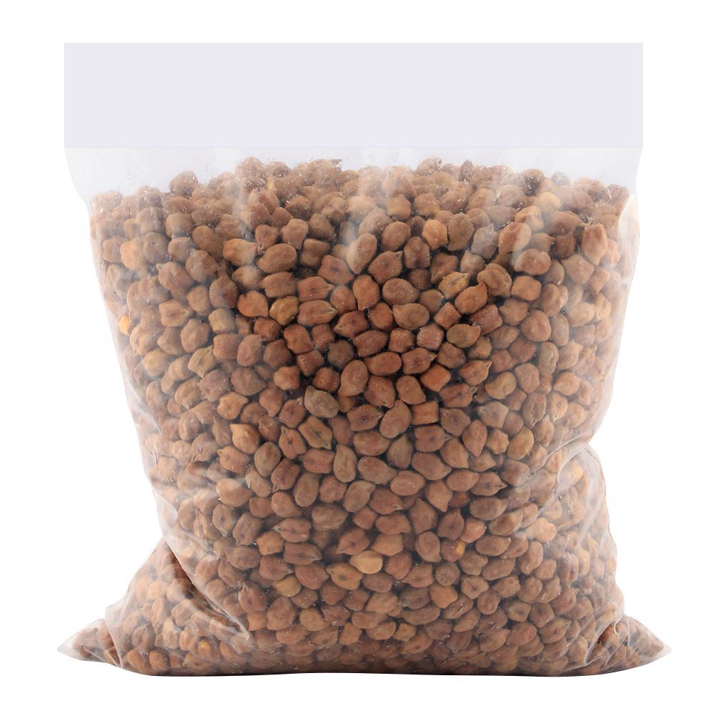Black Chana/ Chickpeas Supreme