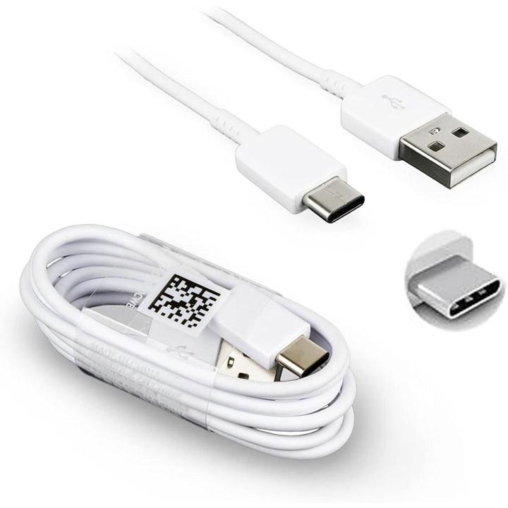 Android Cable B-Type