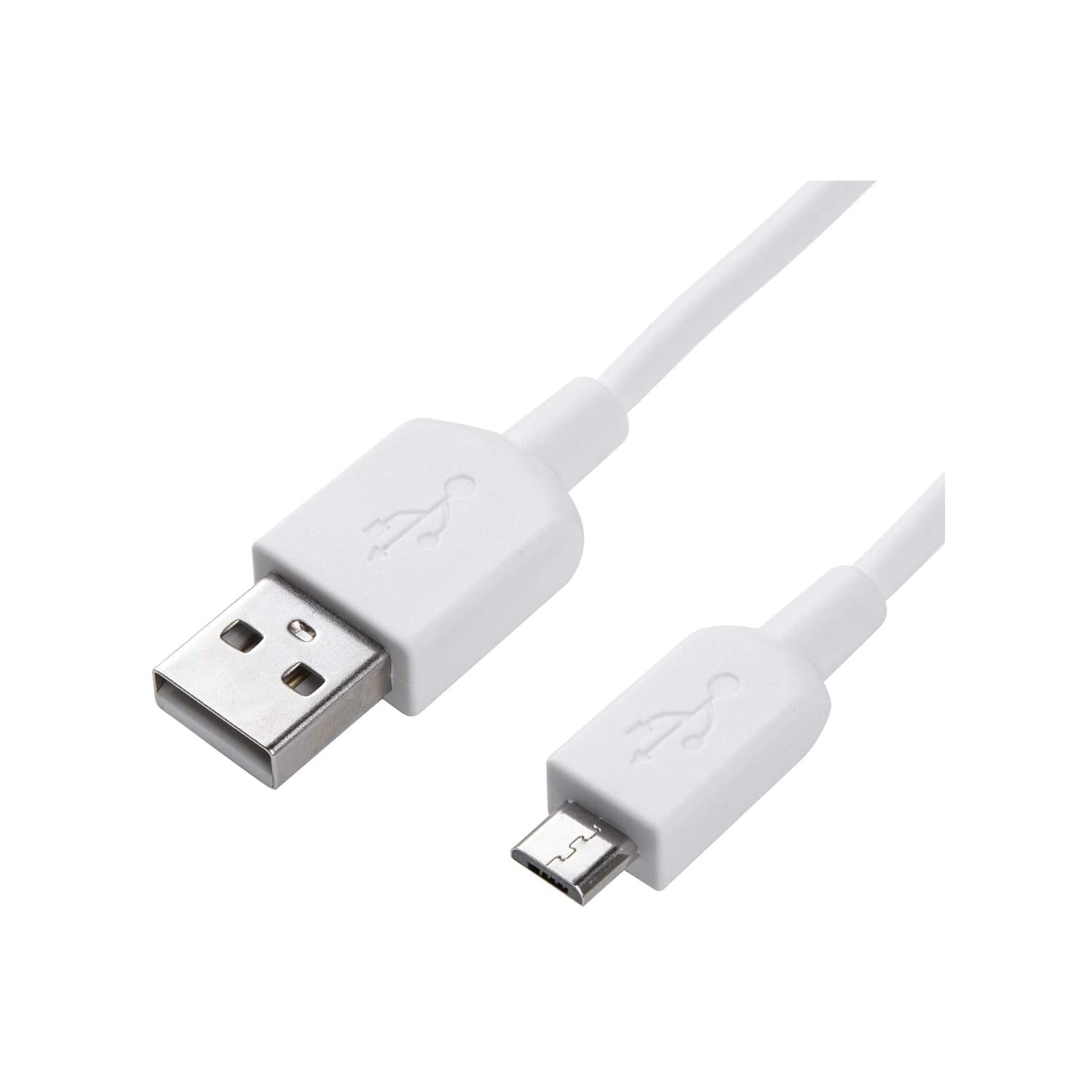 Android Cable B-Type - Image 2