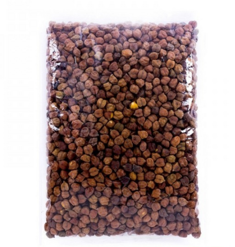 Black Chana/ Chickpeas Supreme