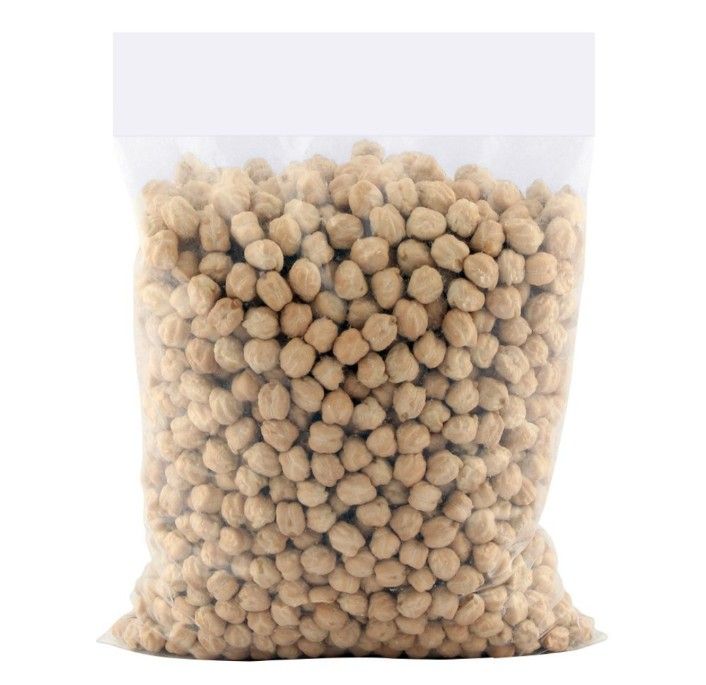 White Chana/ Chickpeas Supreme Bareek