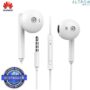 (Original) HUAWEI HONOR Headphone Earphone Handsfree