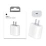 Apple 20W C-type Power Adapter