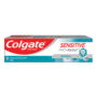 Colgate Sensitive Pro Relief Original 100g