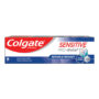 Colgate Sensitive Pro Relief 100g