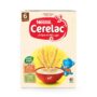 Cerelac Wheat 6 months 175g