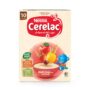 Nestle Cerelac 10 months Red Fruits 175g