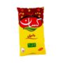 Kisan Banaspati Ghee 1 Kg