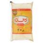 Dalda Sunflower Oil 1 Ltr
