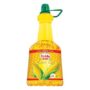 Dalda corn oil 3Ltr Bottle