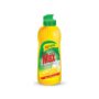 Lemon Max Dishwash Liquid 170ml