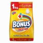 Bonus Tristar 1kg