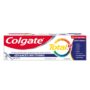 Colgate total 75g