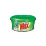 Lemon Max Dishwash Paste Jar 200g