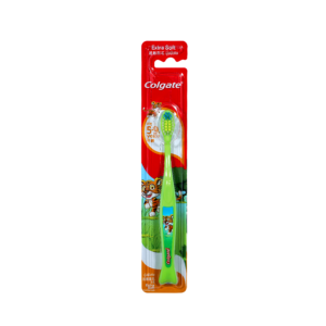 Colgate Tooth Brush-Kidz