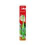 Colgate Tooth Brush-Kidz