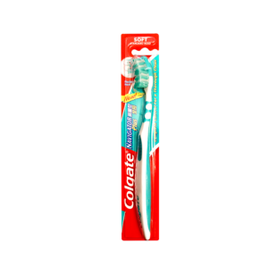 Colgate Tooth Brush-Navigator Plus