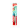 Colgate Tooth Brush-Navigator Plus
