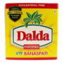 Dalda Banastpati 5Kg