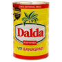 Dalda VTF Banaspati Tin2.5KG