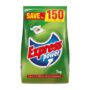 Express Power  Washing Powder 1kg