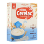 Cerelac Rice 6 months 175g