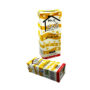 Khama Dairy Cream 200 ml