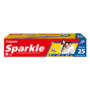 Colgate Sparkle 70g