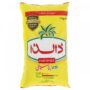 Dalda VTF Banaspati 1KG Packet