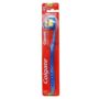 Colgate Tooth Brush-Classic Deep Clean