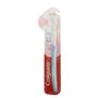 Colgate Tooth Brush-SlimSoft