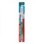 Colgate Tooth Brush-SuperStar