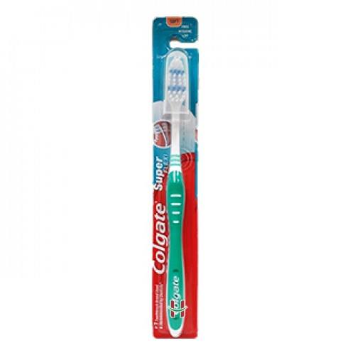 Colgate Tooth Brush-SuperStar