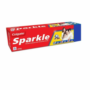 Colgate Sparkle 200g