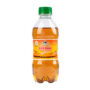 Big Apple 250ml, 12Pcs pet