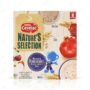 Cerelac Natural Selection Pomegranate 175g