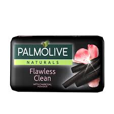 Palmolive Soap 130g