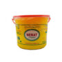 Nemat Banaspati 2.5 kg Bucket