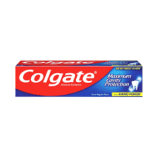 Colgate Grf 100g BP