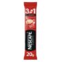 NESCAFE 3-in-1 Classic Coffee Sachets 30Pcs