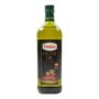 Dalda Olive oil Extra Virgin 1Ltr Bottle