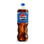 Pepsi Cola 1Ltr Bottle x6 Pet