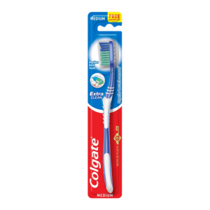Colgate Tooth Brush-Extra Clean