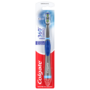 Colgate Tooth Brush-360Degree