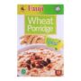 Fauji Wheat Porridge 175g